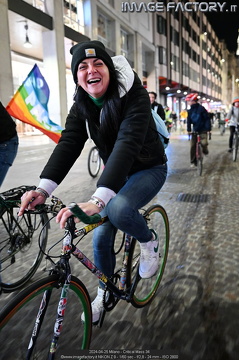 2024-04-25 Milano - Critical Mass 34